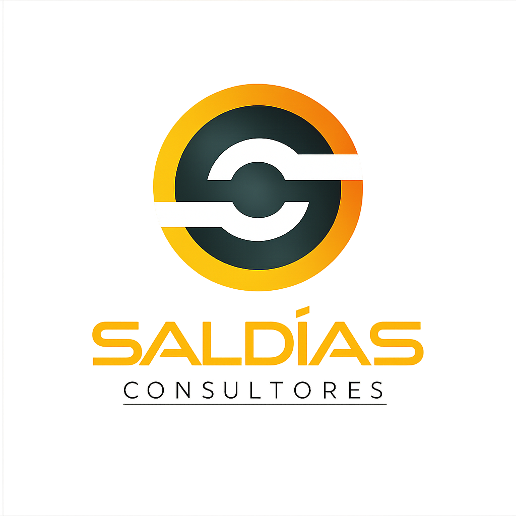 Saldías Consultores